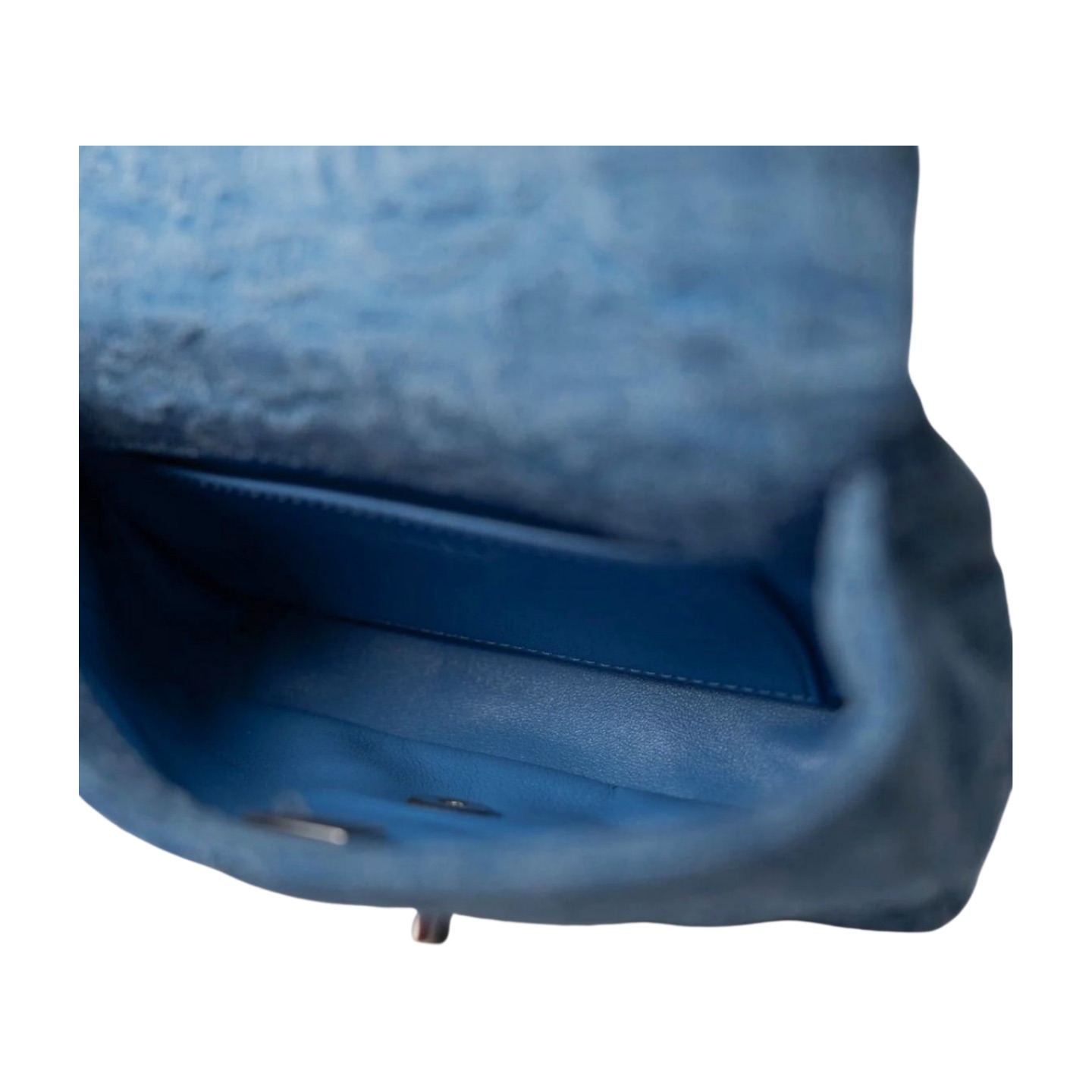 Chanel Métiers d'Art Paris Cosmopolite Jacket — view 12