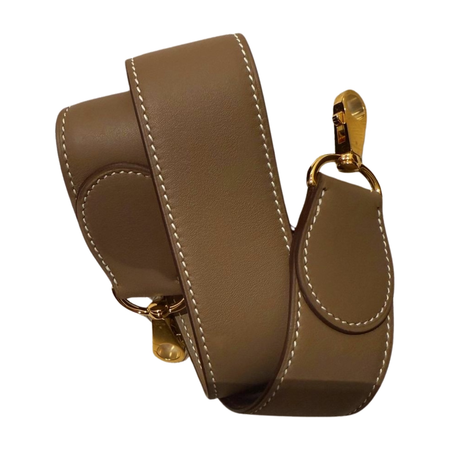 Hermès Kelly 32 Lakis — view 11