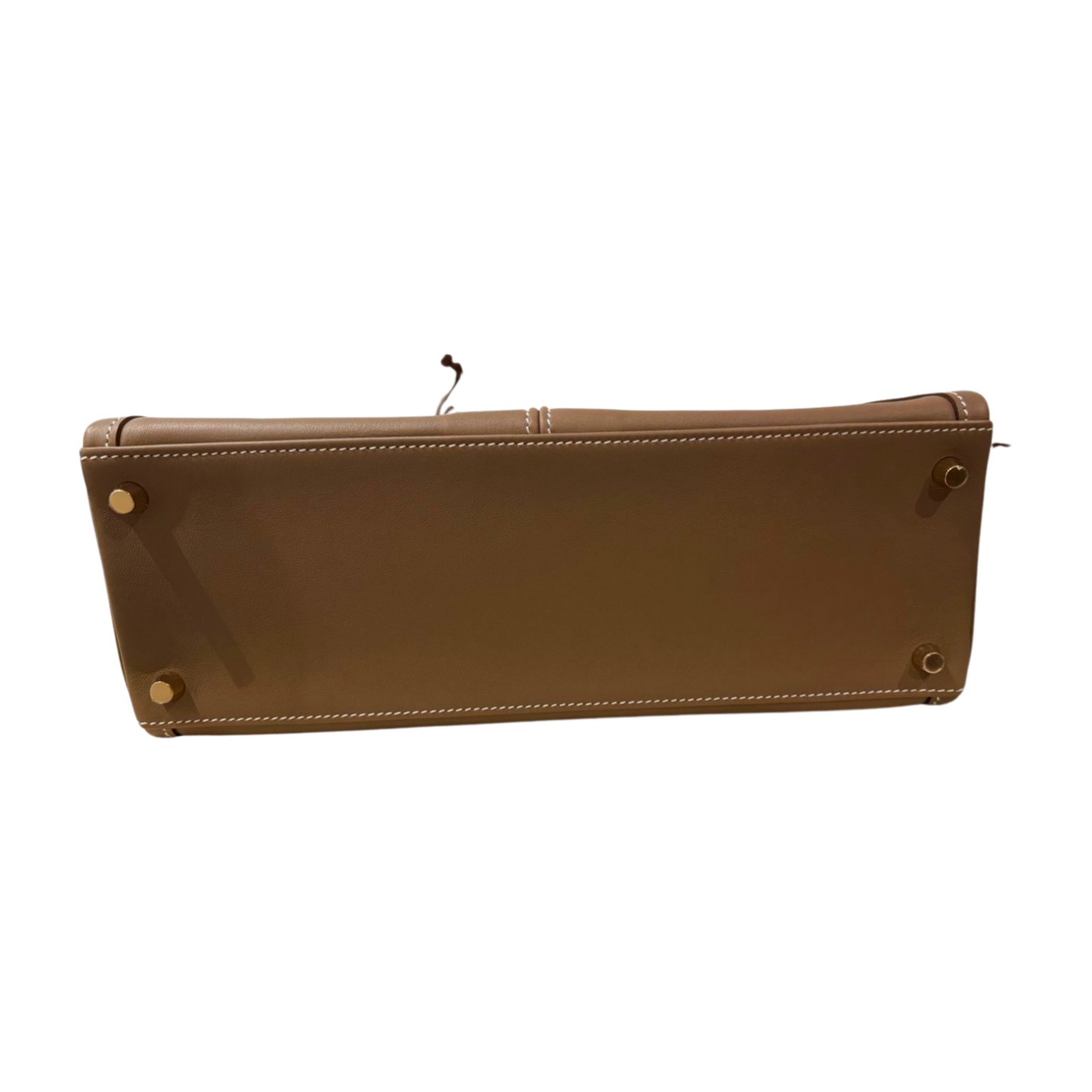 Hermès Kelly 32 Lakis — view 4