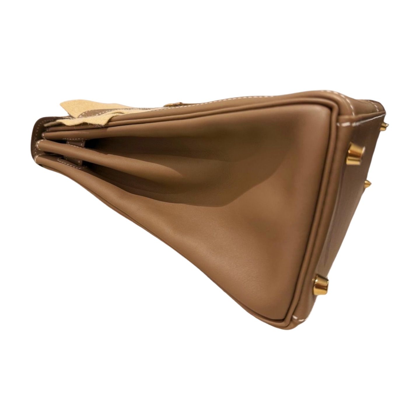 Hermès Kelly 32 Lakis — view 8